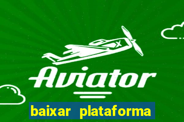 baixar plataforma 585 bet